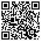 QR Code for Edgar's in Elk Point, SD 57025