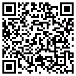 QR Code for Edward Jones Investments - Invstmnts in Aberdeen, SD 57401
