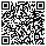 QR Code for Electric in Rapid City, SD 57709