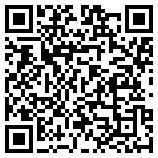 QR Code for Ells Jet Terminal in Rapid City, SD 57709