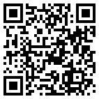 QR Code for Emery School District 30-2 in Emery, SD 57332