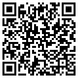 QR Code for Equipment Sales in Harrisburg, SD 57032