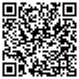 QR Code for Ericka's in Aberdeen, SD 57401