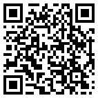 QR Code for Escape on Main in Mobridge, SD 57601