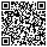 QR Code for Extreme Plumbing & Heating in Huron, SD 57350
