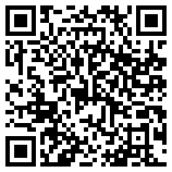 QR Code for Farmers Union Insurance in Webster, SD 57274