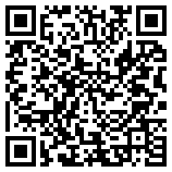 QR Code for Fiegen Construction in Sioux Falls, SD 57105