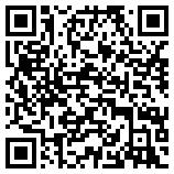 QR Code for First Interstate Bank in Custer, SD 57730