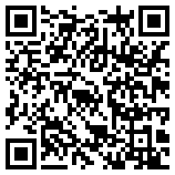 QR Code for Freeclassied Con in Sioux Falls, SD 57106