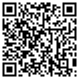 QR Code for Freeman Lumber in Freeman, SD 57029