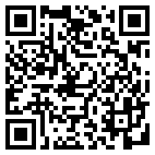 QR Code for Fryn' Pan in Sioux Falls, SD 57106
