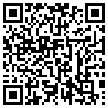 QR Code for Gary's Gun Shop in Sioux Falls, SD 57105