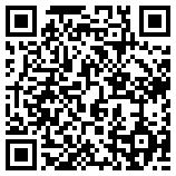 QR Code for Got Shotz Photography in Winner, SD 57580