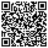 QR Code for Holiday Inn Express in Rapid City, SD 57701