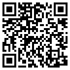 QR Code for Ideal Yardware in Sioux Falls, SD 57108