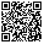 QR Code for Ihnen Kent in Alexandria, SD 57311