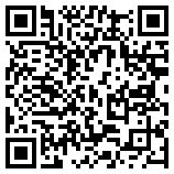 QR Code for Interstate Prorate in Box Elder, SD 57719