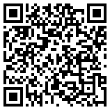 QR Code for James Tailor Shop in Sioux Falls, SD 57105