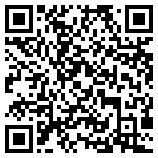 QR Code for John Deere Spitzer Implement in Roscoe, SD 57471