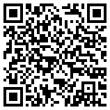 QR Code for Kotten Insurance in Madison, SD 57042