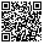 QR Code for L & E Enterprises in Hudson, SD 57034