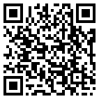 QR Code for Longtree Ranch in Sturgis, SD 57785