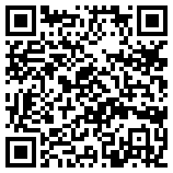 QR Code for M & J Distributing in Watertown, SD 57201