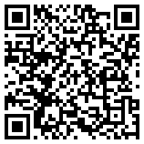 QR Code for Mac's Electric in Aberdeen, SD 57401