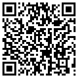 QR Code for Main Attraction Salon in Eureka, SD 57437