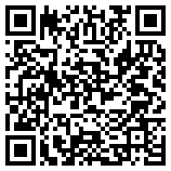 QR Code for Marion Machine - After Business Hours Call in Marion, SD 57043