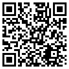 QR Code for Midland Press in Aberdeen, SD 57401