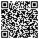 QR Code for Moriarty Rental in Madison, SD 57042