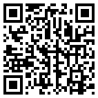 QR Code for Movin' On Out in Sioux Falls, SD 57103