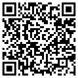 QR Code for Murdo Dentistry in Murdo, SD 57559