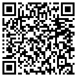 QR Code for No 3 Saloon in Buffalo, SD 57720
