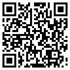 QR Code for Npe Npe in Flandreau, SD 57028