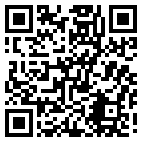 QR Code for Oahe Builders in Pierre, SD 57501