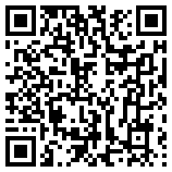 QR Code for Oglala Sioux in Pine Ridge, SD 57770