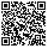 QR Code for O'neill Cattle Company in Tuthill, SD 57574