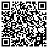 QR Code for Onida Electric in Fort Pierre, SD 57532