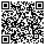 QR Code for Quality Floor Coverings in Rapid City, SD 57702