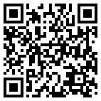QR Code for Palace Cafe in White, SD 57276