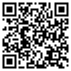 QR Code for Perdues Inc in Rapid City, SD 57703
