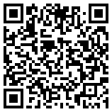 QR Code for Precision Wall Systems in Britton, SD 57430
