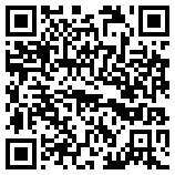 QR Code for Prometric in Sioux Falls, SD 57106