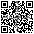 QR Code for R & S Sprinkler in Sioux Falls, SD 57104