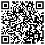 QR Code for Ray's Western Wear in Oacoma, SD 57365
