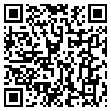 QR Code for Rosse Canyon Construction in Custer, SD 57730