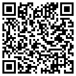 QR Code for Sacora Station Campground in Piedmont, SD 57769