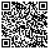 QR Code for Saint Ann's Catholic Church in Montrose, SD 57048